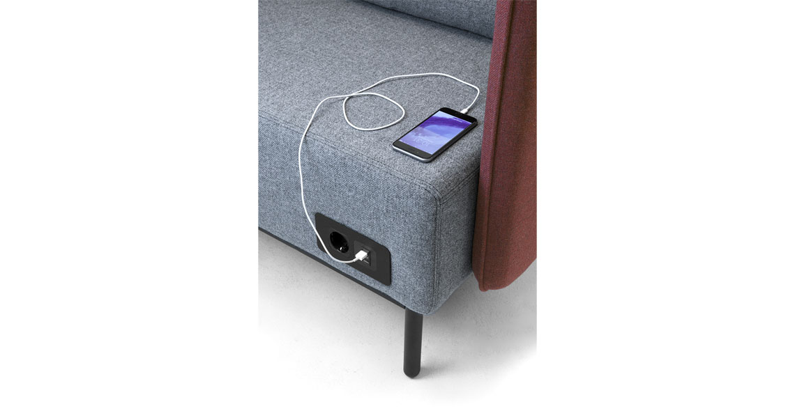 sofa-de-espera-c-diseno-moderno-y-enchufe-usb-around-img-15