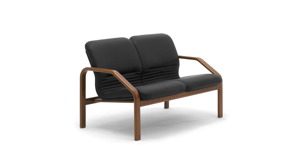 sofa-de-madera-p-contract-espera-y-recepcion-woodline-img-06