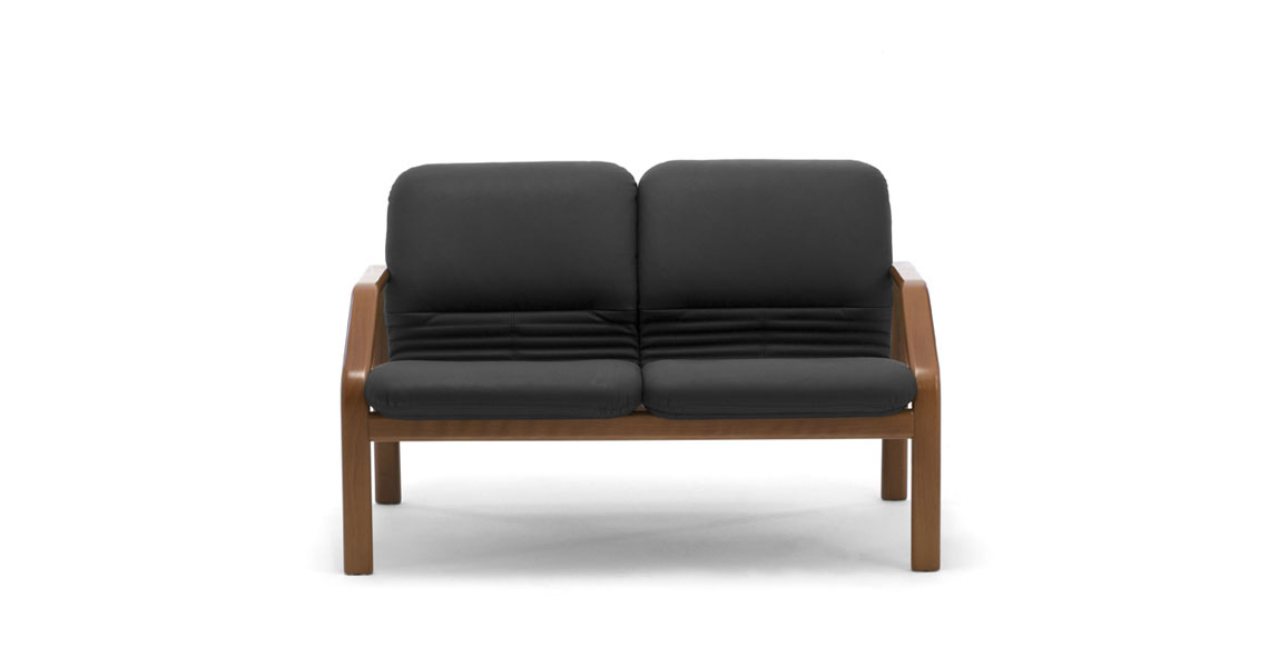 sofa-de-madera-p-contract-espera-y-recepcion-woodline-img-07