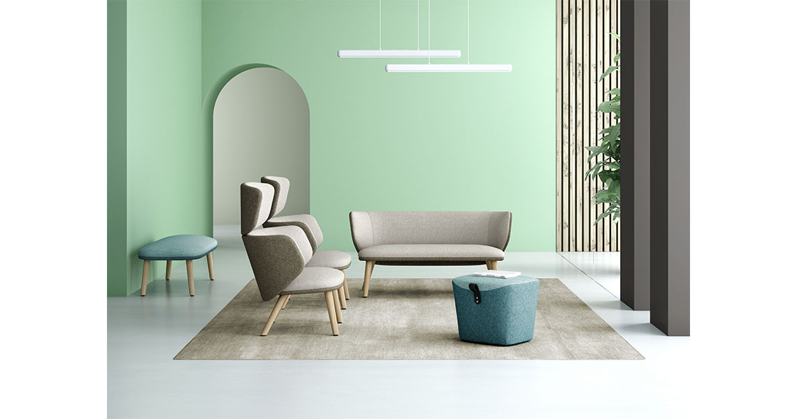 sofa-lounge-colores-respaldo-alto-c-patas-madera-alise-4g-img-01