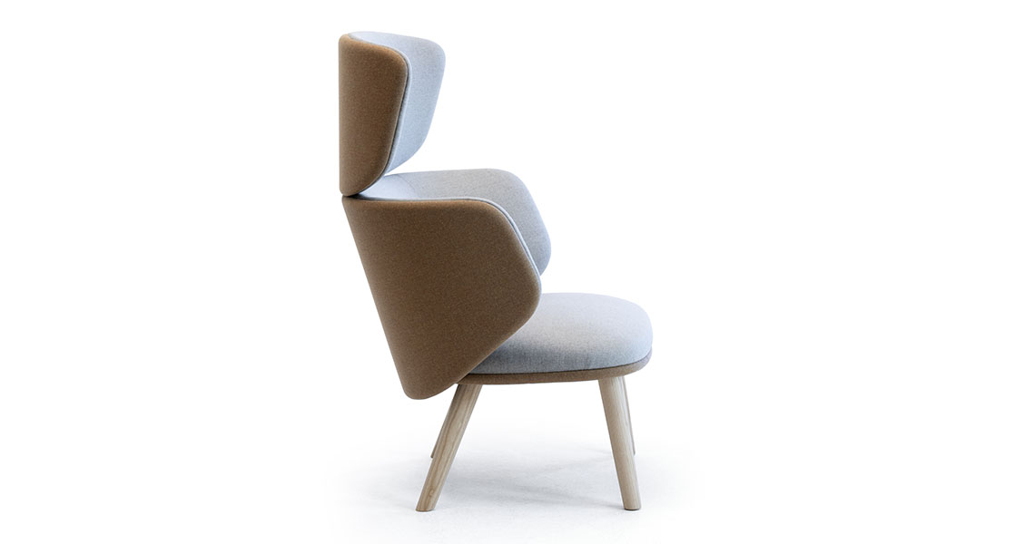 sofa-lounge-colores-respaldo-alto-c-patas-madera-alise-4g-img-03