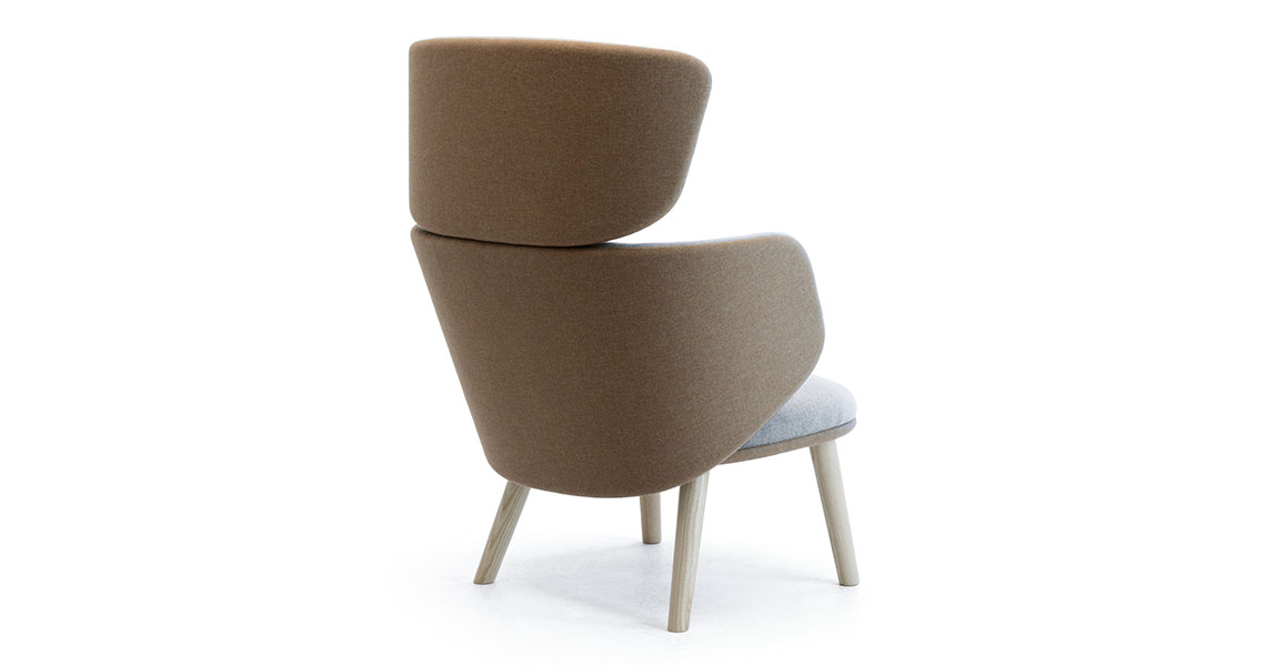 sofa-lounge-colores-respaldo-alto-c-patas-madera-alise-4g-img-04