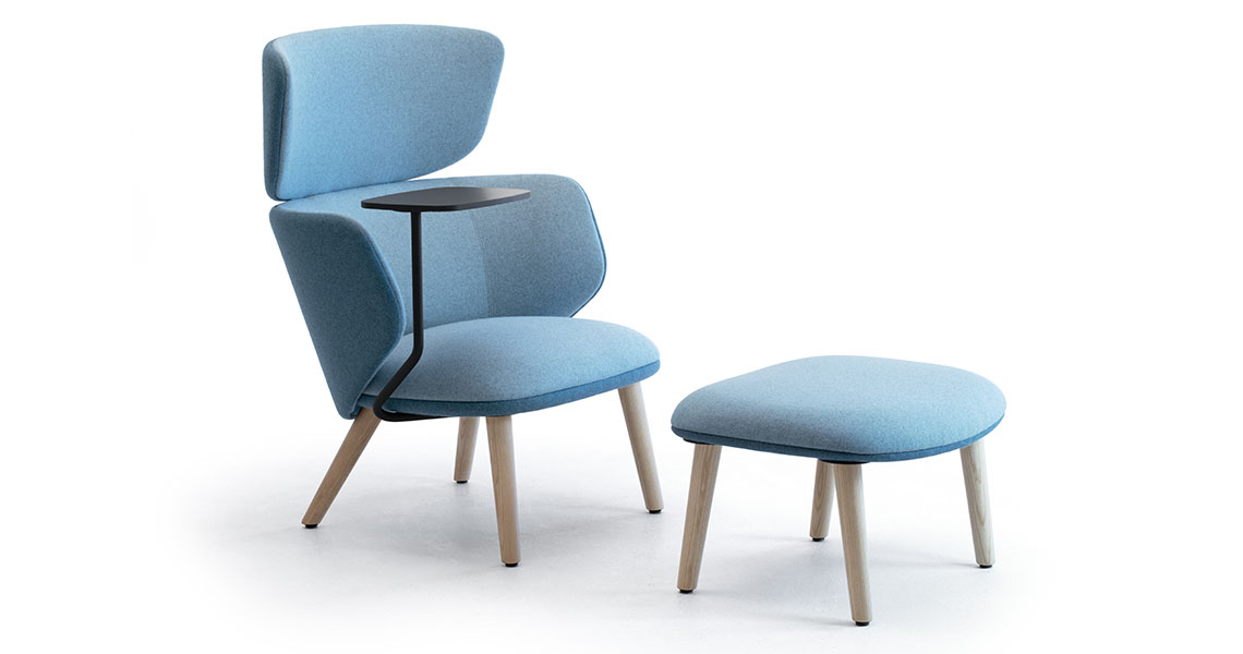 sofa-lounge-colores-respaldo-alto-c-patas-madera-alise-4g-img-05