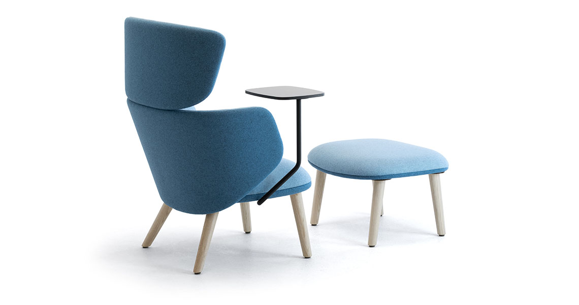 sofa-lounge-colores-respaldo-alto-c-patas-madera-alise-4g-img-06