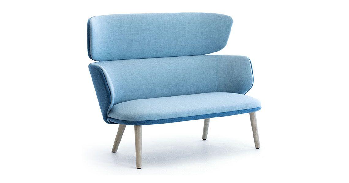 sofa-lounge-colores-respaldo-alto-c-patas-madera-alise-4g-img-07