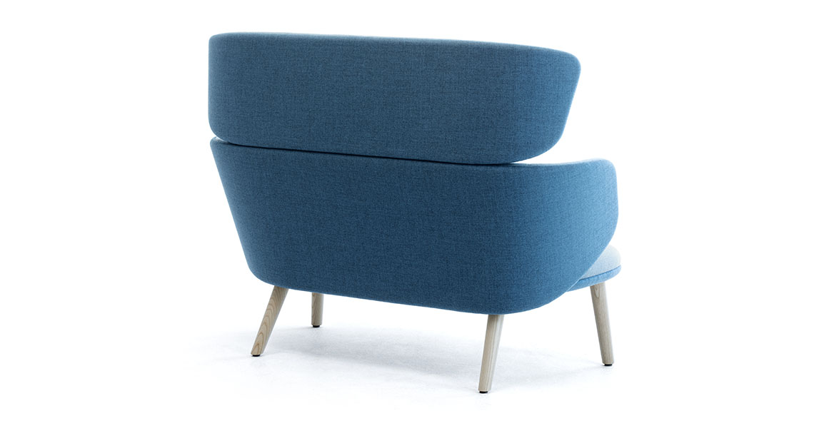 sofa-lounge-colores-respaldo-alto-c-patas-madera-alise-4g-img-08