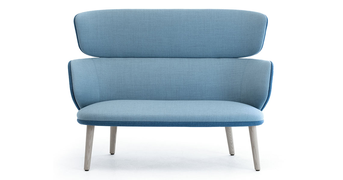 sofa-lounge-colores-respaldo-alto-c-patas-madera-alise-4g-img-09