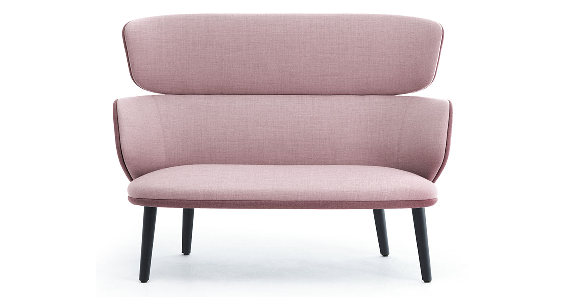 sofa-lounge-colores-respaldo-alto-c-patas-madera-alise-4g-img-10