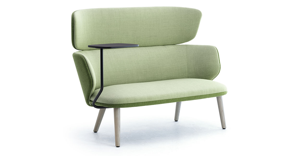 sofa-lounge-colores-respaldo-alto-c-patas-madera-alise-4g-img-11