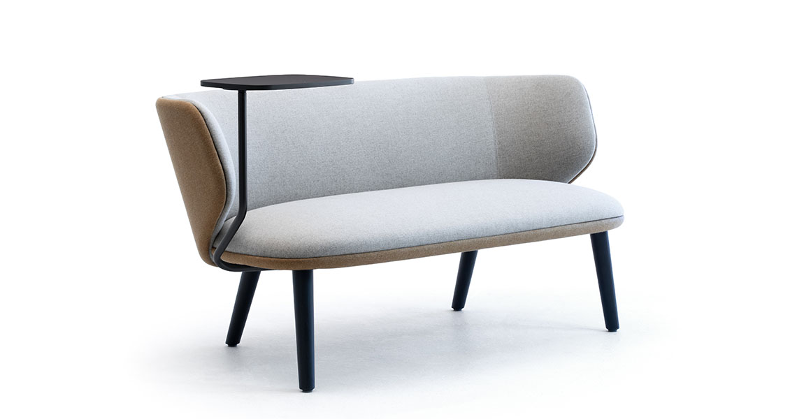 sofa-lounge-colores-respaldo-alto-c-patas-madera-alise-4g-img-12