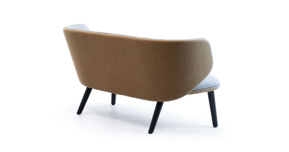 sofa-lounge-colores-respaldo-alto-c-patas-madera-alise-4g-img-13
