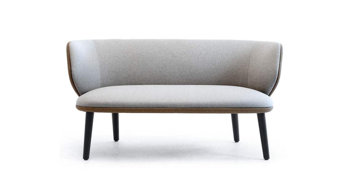 sofa-lounge-colores-respaldo-alto-c-patas-madera-alise-4g-img-14