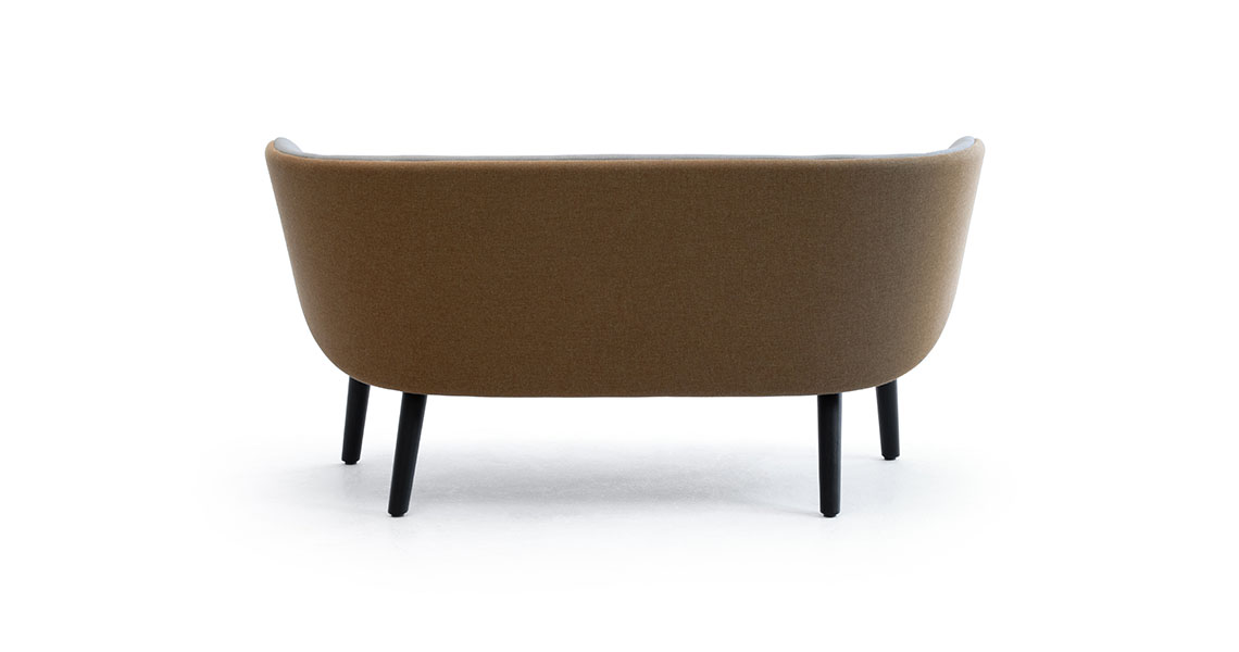 sofa-lounge-colores-respaldo-alto-c-patas-madera-alise-4g-img-15