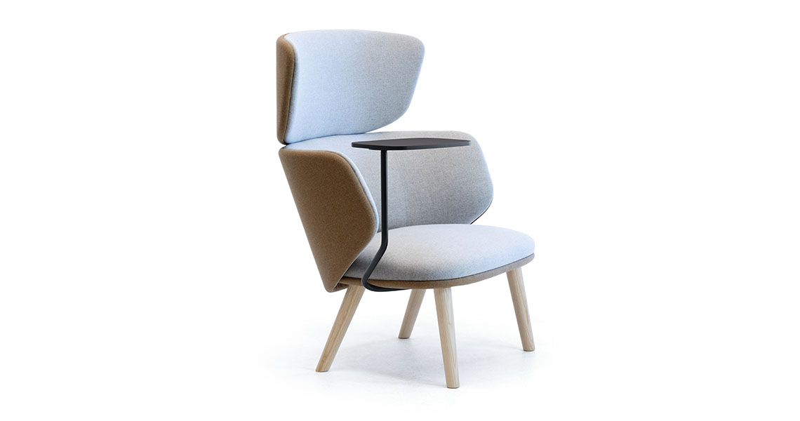 sofa-lounge-colores-respaldo-alto-c-patas-madera-alise-4g-img-17
