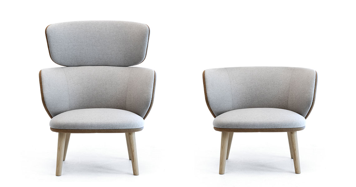 sofa-lounge-colores-respaldo-alto-c-patas-madera-alise-4g-img-18