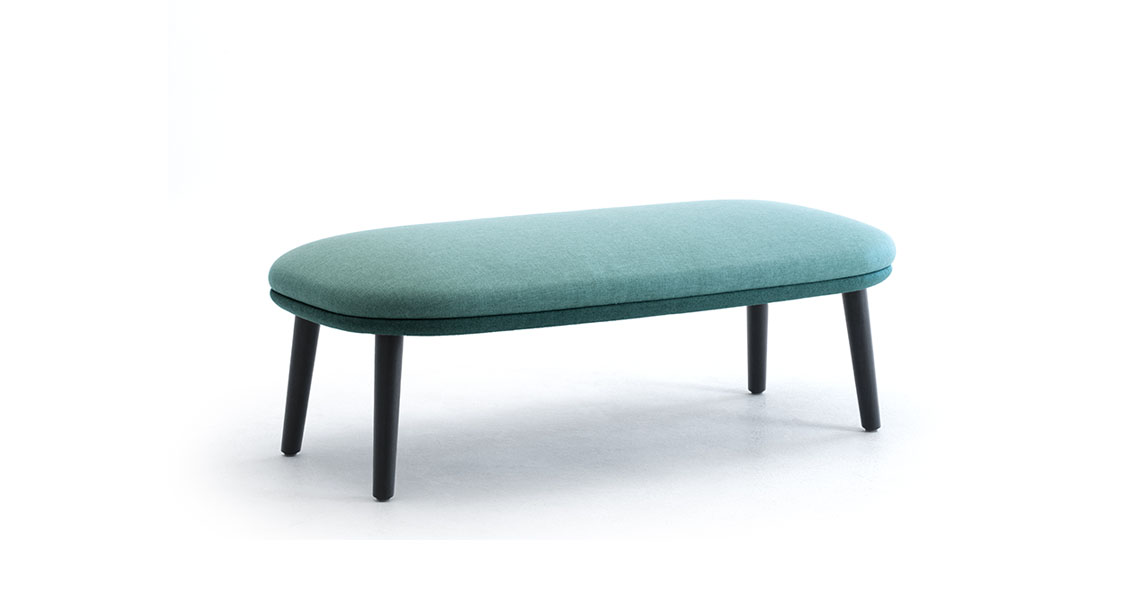 sofa-lounge-colores-respaldo-alto-c-patas-madera-alise-4g-img-19