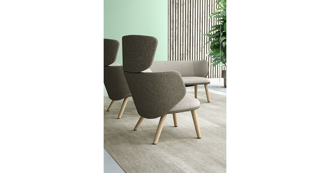 sofa-lounge-colores-respaldo-alto-c-patas-madera-alise-4g-img-21
