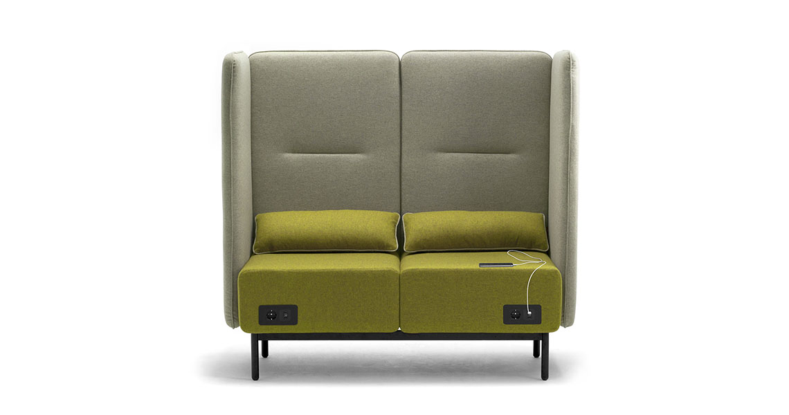 sofa-modular-de-espera-c-respaldo-alto-enchufe-usb-around-img-01