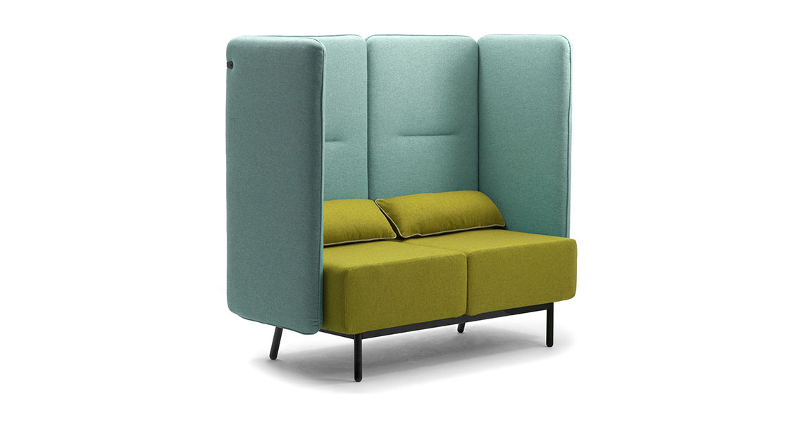 sofa-modular-de-espera-c-respaldo-alto-enchufe-usb-around-img-02