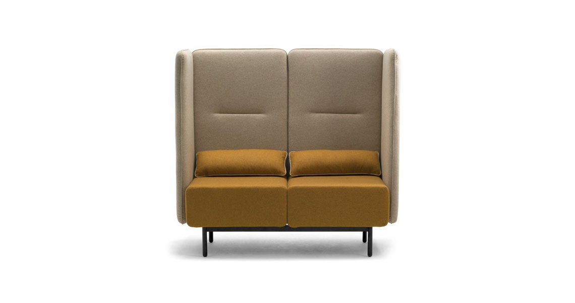 sofa-modular-de-espera-c-respaldo-alto-enchufe-usb-around-img-03