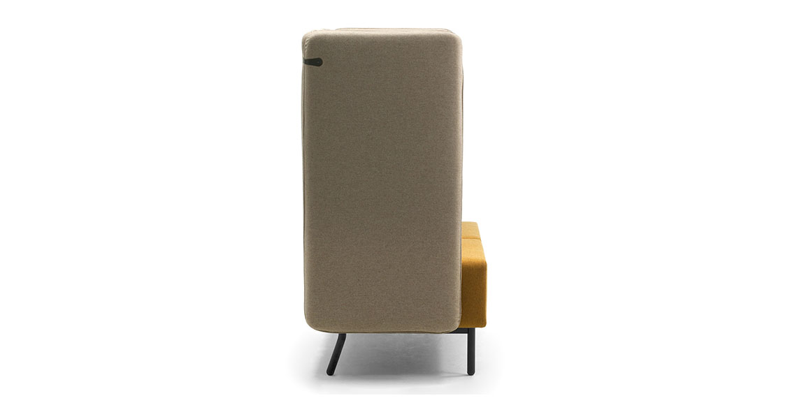 sofa-modular-de-espera-c-respaldo-alto-enchufe-usb-around-img-04