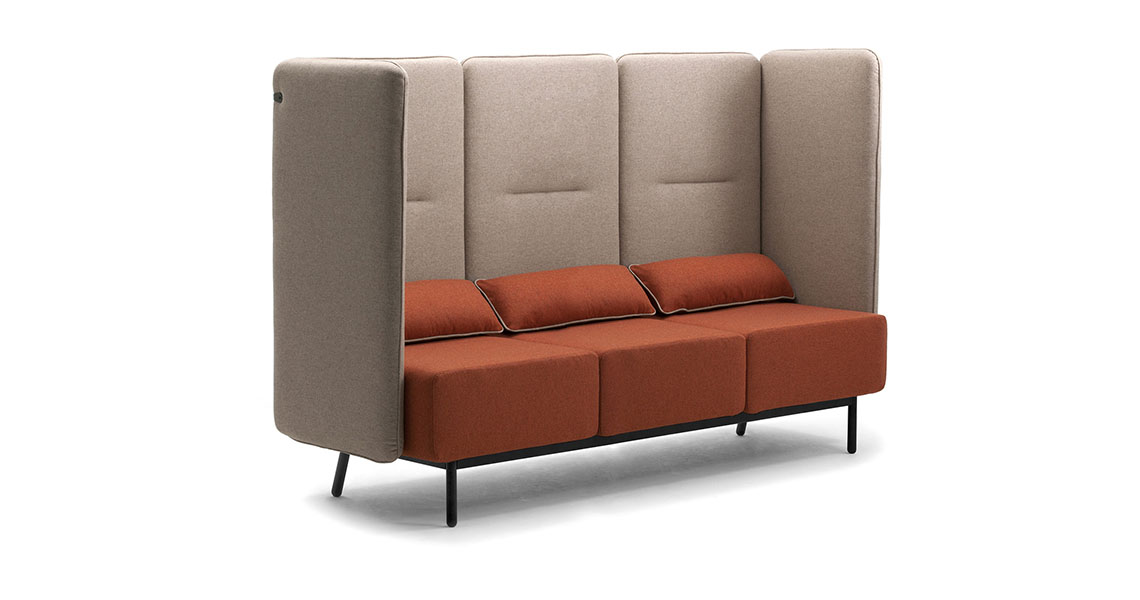 sofa-modular-de-espera-c-respaldo-alto-enchufe-usb-around-img-05