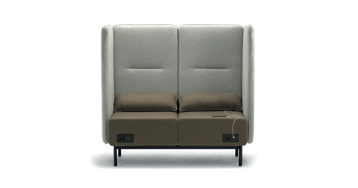 sofa-modular-de-espera-c-respaldo-alto-enchufe-usb-around-img-06