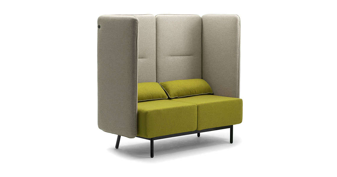 sofa-modular-de-espera-c-respaldo-alto-enchufe-usb-around-img-07
