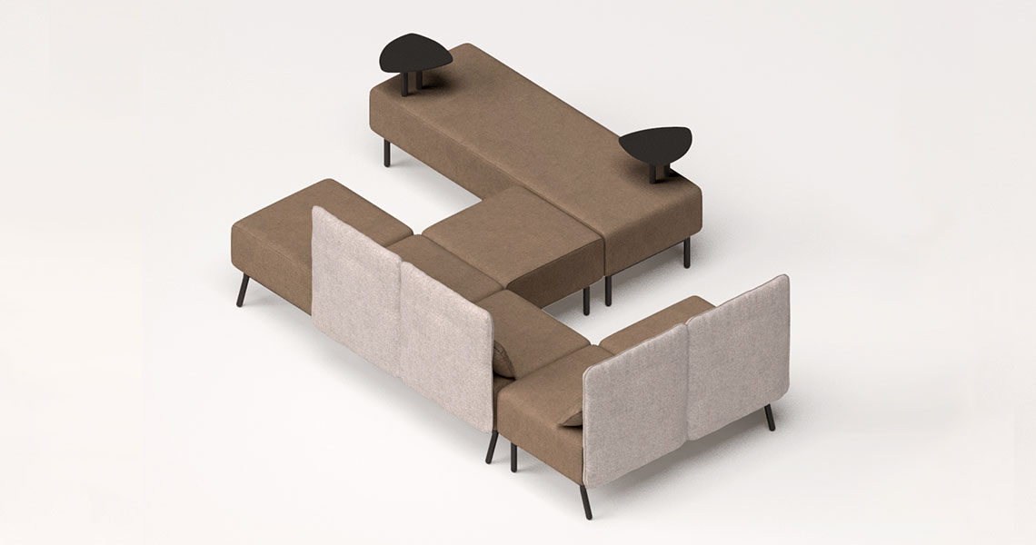 sofa-modular-p-zona-de-espera-oficinas-open-space-around-img-02