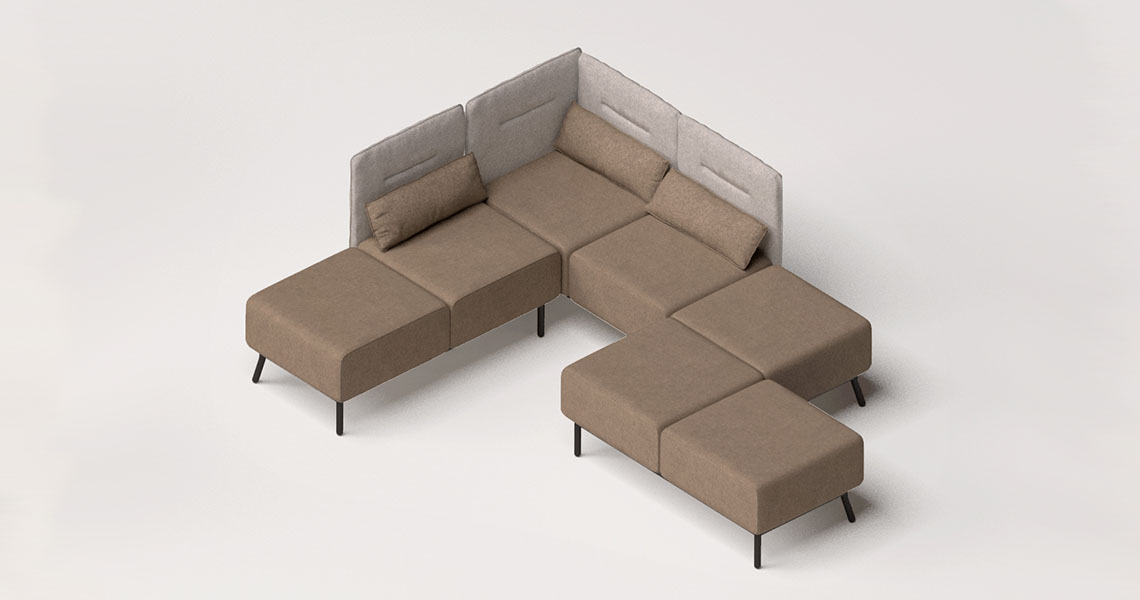 sofa-modular-p-zona-de-espera-oficinas-open-space-around-img-04