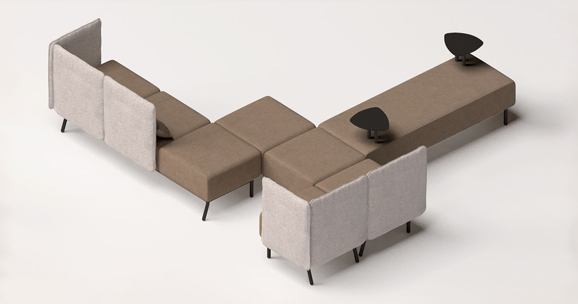 sofa-modular-p-zona-de-espera-oficinas-open-space-around-img-08