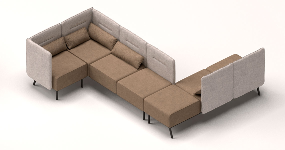 sofa-modular-p-zona-de-espera-oficinas-open-space-around-img-09