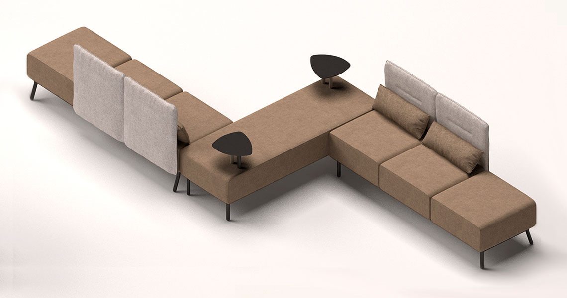 sofa-modular-p-zona-de-espera-oficinas-open-space-around-img-13