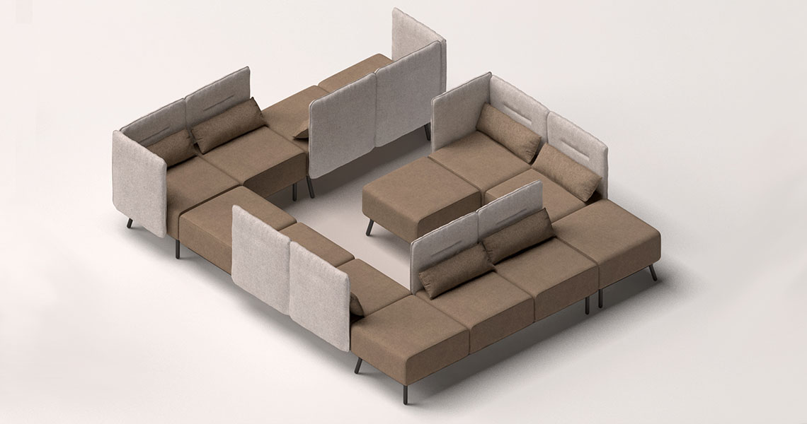 sofa-modular-p-zona-de-espera-oficinas-open-space-around-img-16