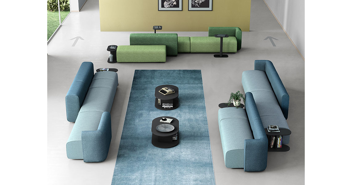 sofa-meeting-pod-workstation-c-respaldo-alto-y-mesa-around-box-img-01