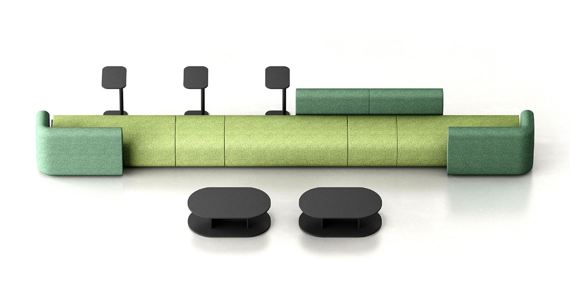 sofa-meeting-pod-workstation-c-respaldo-alto-y-mesa-around-box-img-img-05