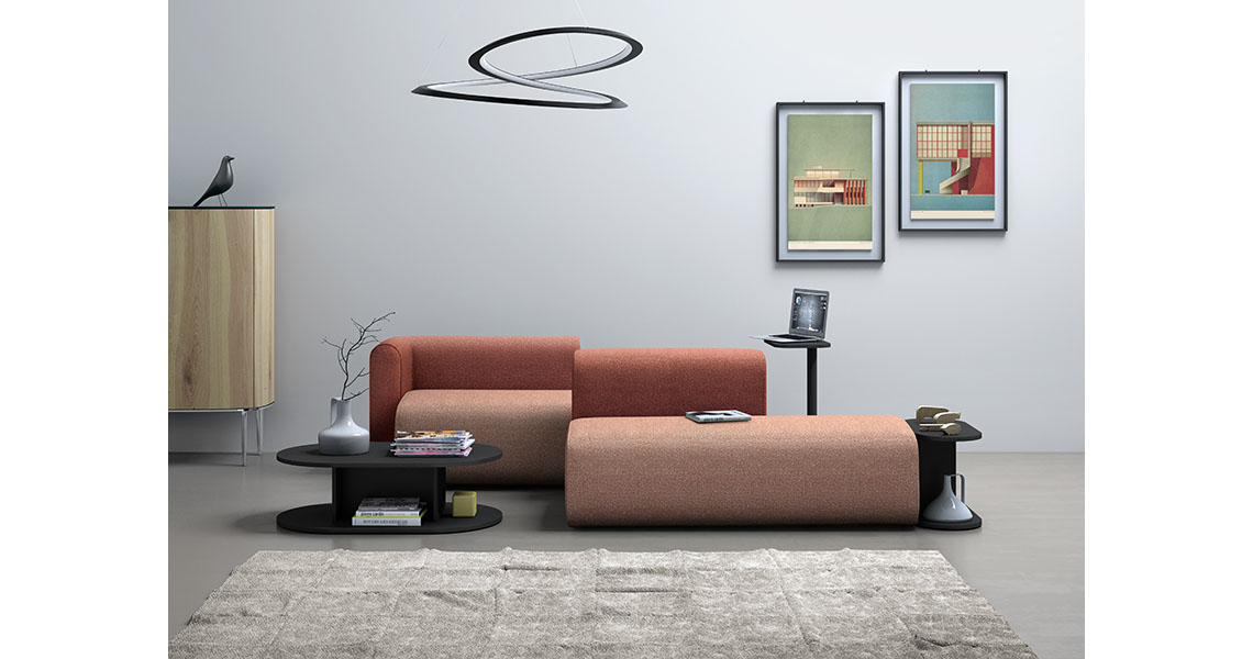 sofa-meeting-pod-workstation-c-respaldo-alto-y-mesa-around-box-img-img-10