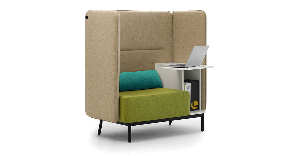 sofa-meeting-pod-workstation-c-respaldo-alto-y-mesa-around-box-img-02