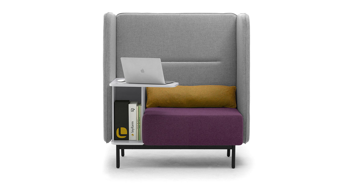 sofa-meeting-pod-workstation-c-respaldo-alto-y-mesa-around-box-img-img-05