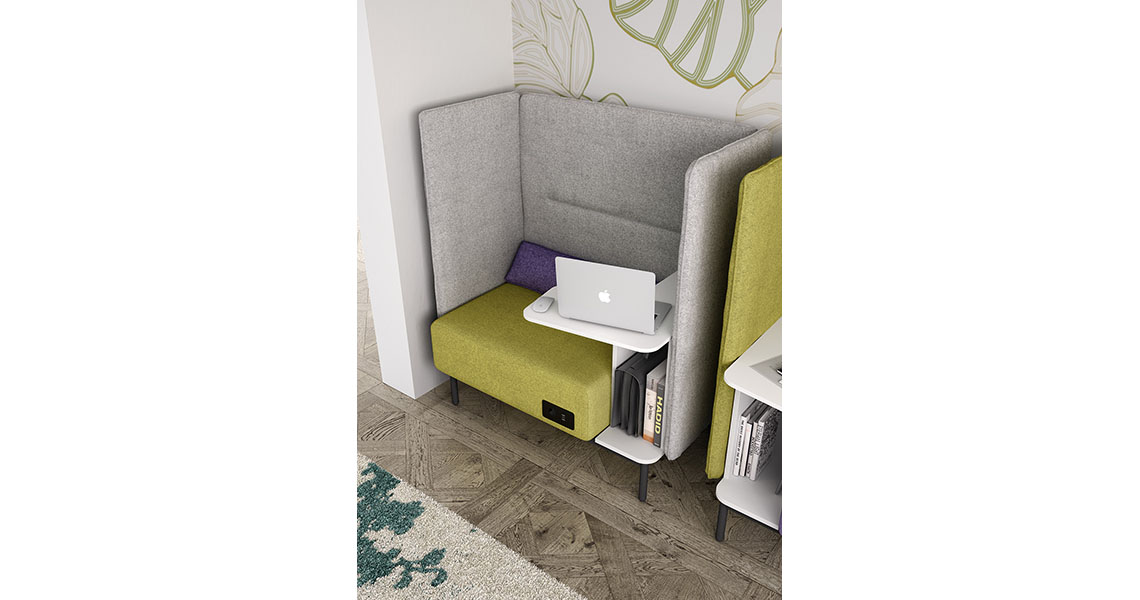 sofa-meeting-pod-workstation-c-respaldo-alto-y-mesa-around-box-img-img-07