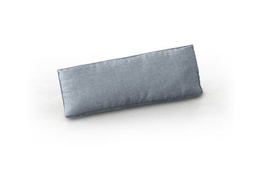 cojines-de-colores-p-sofas-salas-de-espera-y-sillones-leyform-poggiareni-62x22