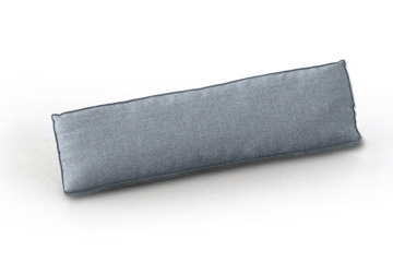 cojines-de-colores-p-sofas-salas-de-espera-y-sillones-leyform-poggiareni-82x22
