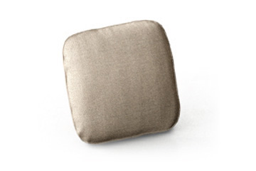 cojines-de-colores-p-sofas-salas-de-espera-y-sillones-leyform-quadrato-arrotondato-40x40