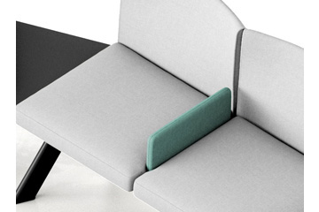 banco-modular-p-salones-publicos-open-space-ola-bracciolo-centrale