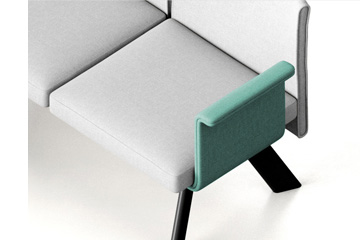 banco-modular-p-salones-publicos-open-space-ola-bracciolo-laterale