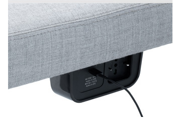 banco-modular-p-salones-publicos-open-space-ola-presa-usb-schuko