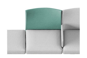 banco-modular-p-salones-publicos-open-space-ola-schienale-basso