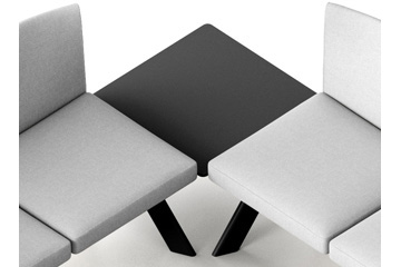 banco-modular-p-salones-publicos-open-space-ola-tavolo-90