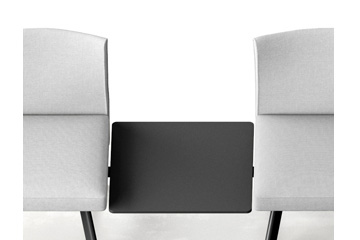 banco-modular-p-salones-publicos-open-space-ola-tavolo-centrale-tra-gambe