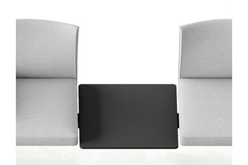 banco-modular-p-salones-publicos-open-space-ola-tavolo-centrale-tra-sedute
